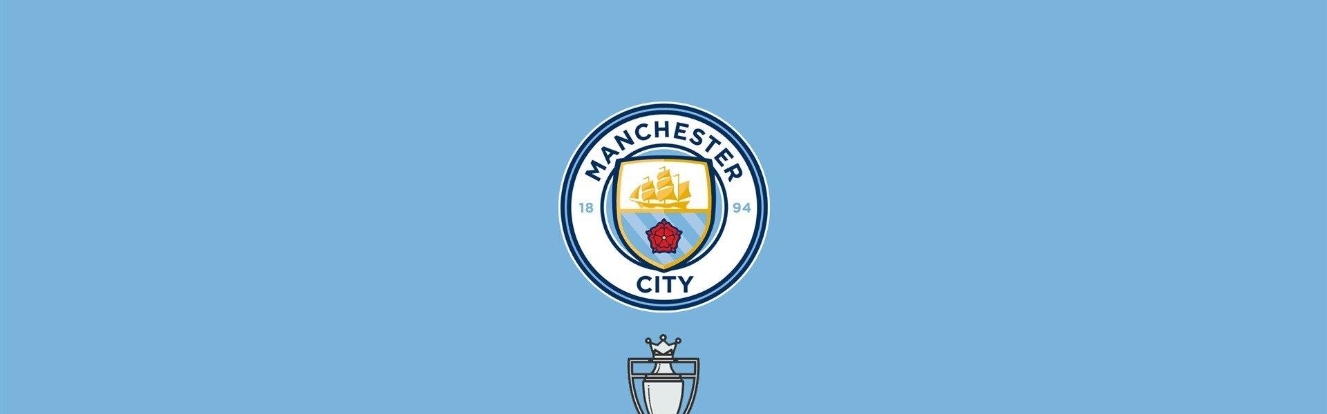 国乒包揽世乒赛五冠 马龙樊振东巅峰对决创收视新高