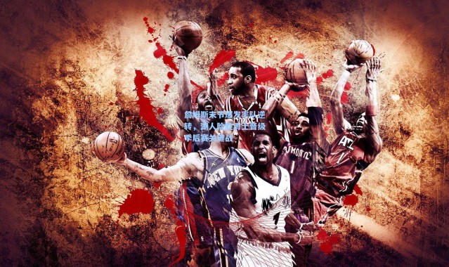 詹姆斯末节爆发率队逆转，湖人险胜勇士晋级季后赛关键战