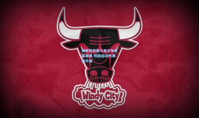 体育教育助力青少年全面发展 校园运动热潮再升级