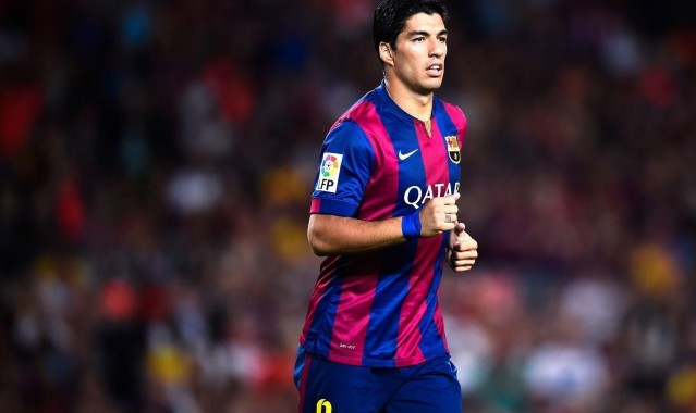 意甲争冠白热化，国际米兰力克尤文图斯，AC米兰紧追不舍