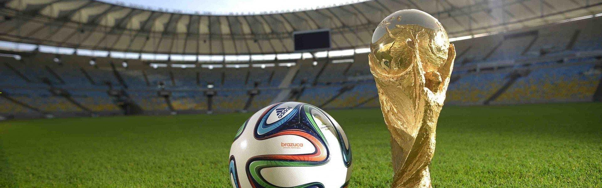 国乒包揽WTT大满贯五冠 展现绝对统治力