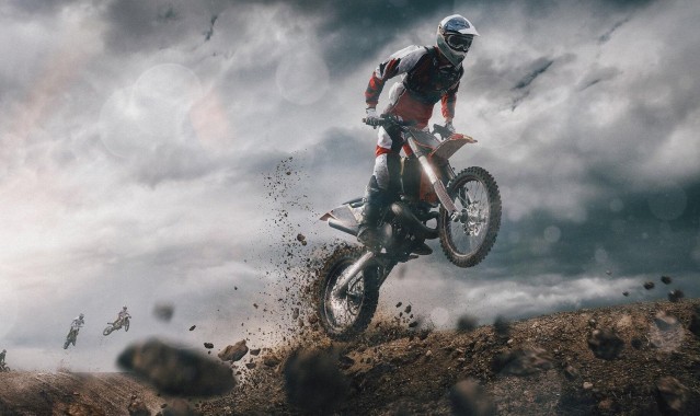 国际泳联开出重磅罚单 游泳名将因违规服用禁药遭两年禁赛