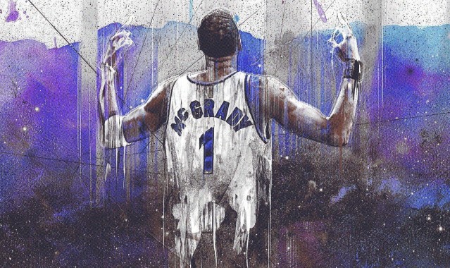 萨拉赫里程碑之战，红军生涯英超300场在即，跻身队史传奇殿堂