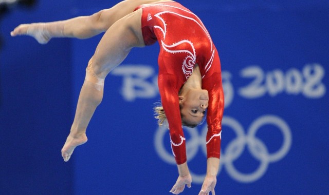 国际泳联开出重磅罚单 多名运动员因违反禁药规定遭禁赛