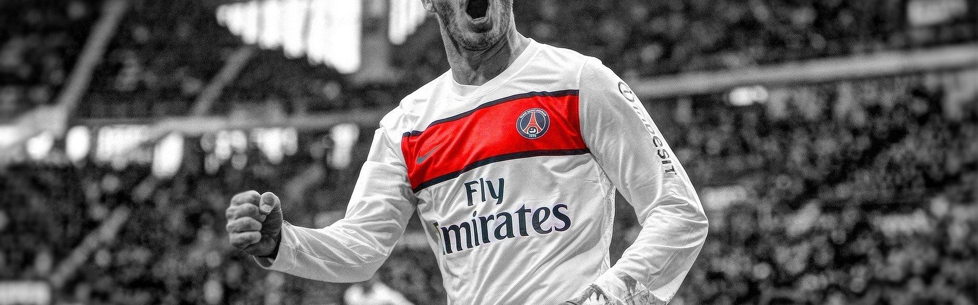 国乒包揽世乒赛五冠 新生代球员闪耀国际赛场