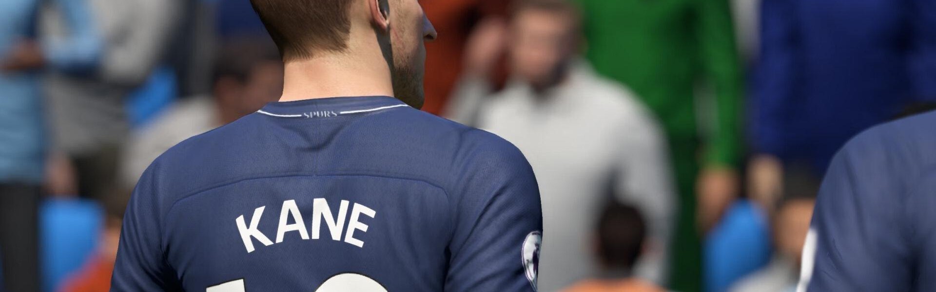 德约科维奇逆转夺冠 第24座大满贯书写传奇