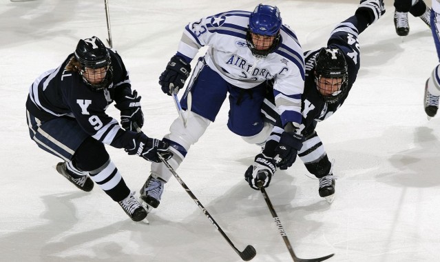 足坛转会费风云，内马尔2.22亿欧纪录仍高悬，新星伊萨克、维尔茨跻身历史前十