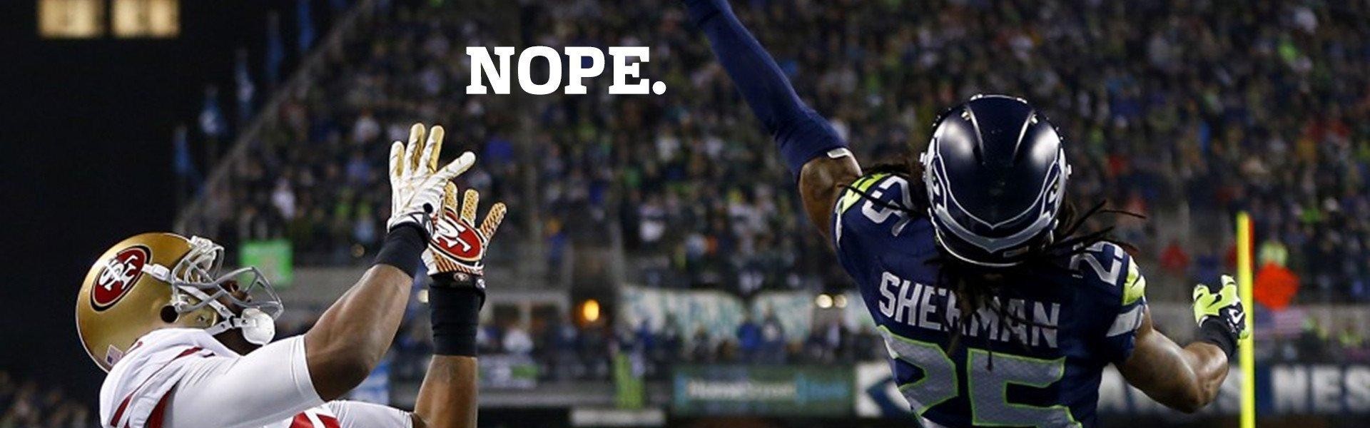 双十二赛场豪取十二连胜 翟晓川笑言奖金将用于豪购