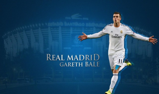 CBA第二阶段赛程正式公布，常规赛12月1日重燃战火，全明星周末定档明年2月5日