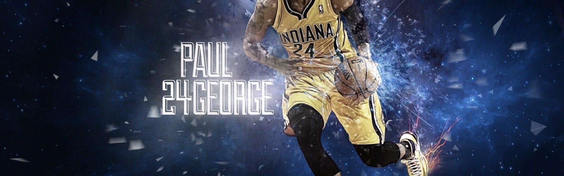 综合格斗巨星巅峰对决落幕 新王加冕引爆全球格斗热潮