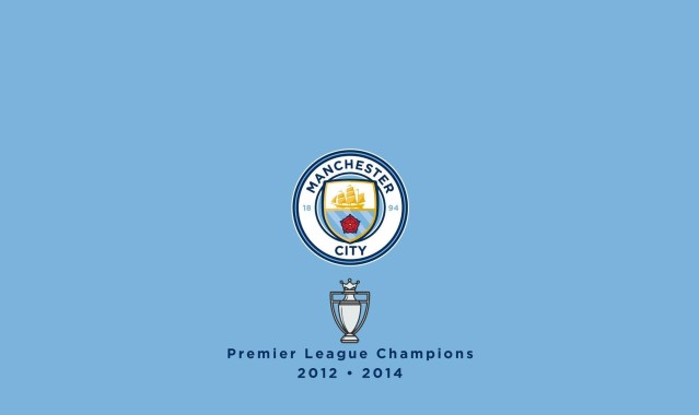 巨星伤愈归来！坚韧复出之路点燃赛场新希望