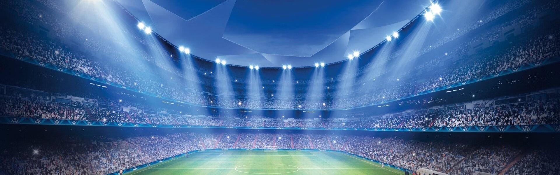 格列兹曼荣膺2025金足奖 传奇足迹镌刻摩纳哥海岸