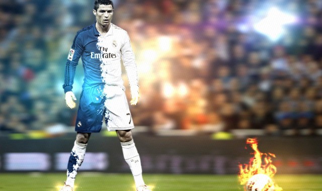 发展联盟惊现全能锋线，勇士或可瞄准惨败夜唯一亮点，落选秀杰克逊的逆袭之路