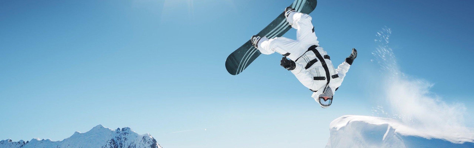 意天空前瞻欧冠焦点战，尤文图斯或延续四后卫体系挑战皇家马德里