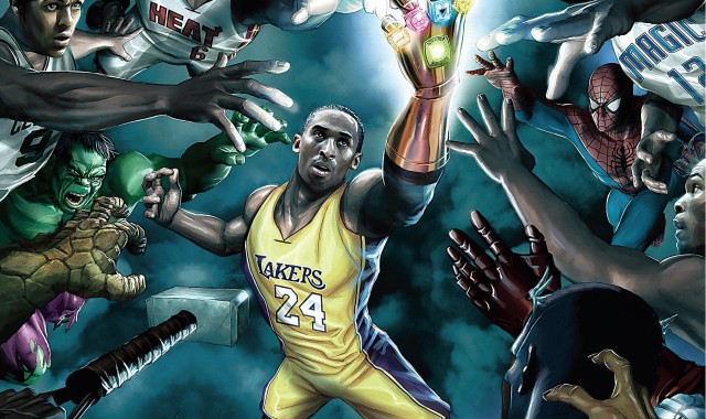 杭州亚运会盛大开幕 亚洲体育健儿齐聚钱塘江畔