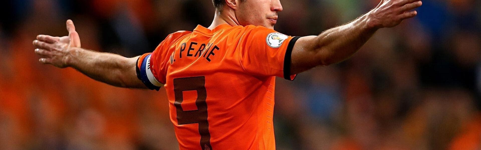 莫德里奇一箭定江山，AC米兰主场小胜博洛尼亚延续争冠希望