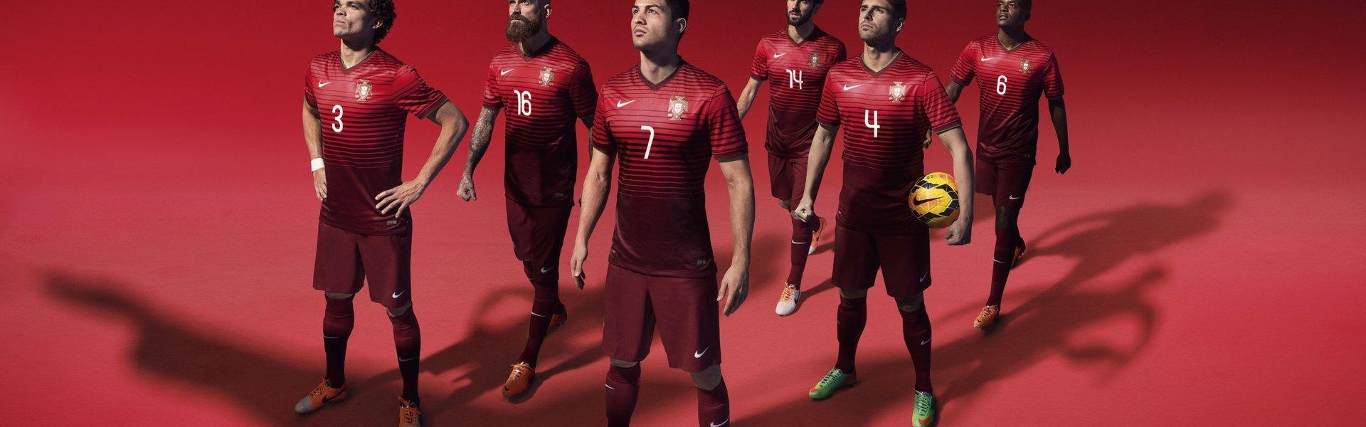 中国男篮世界杯表现，未达预期，但并非至暗时刻