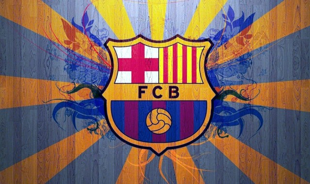 熊猫杯圆满收官，U22国足队长刘浩帆，胜利属于团队，未来继续攀登