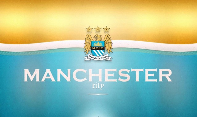 FIBA官方实力榜引热议，美国男篮稳居榜首 中国男篮力压加拿大引全球关注