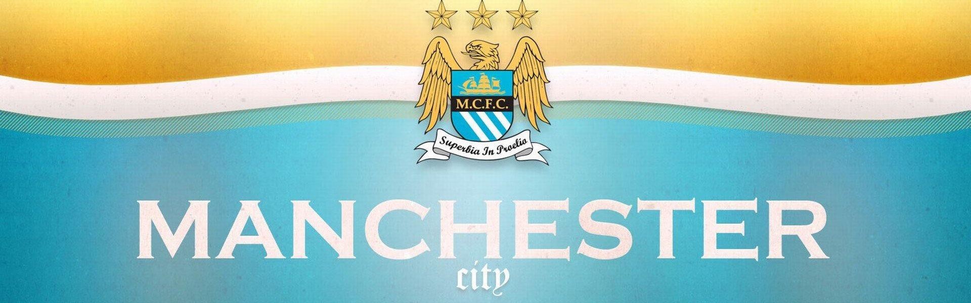 菲戈预言国家德比无热门，坚信皇马3-1取胜