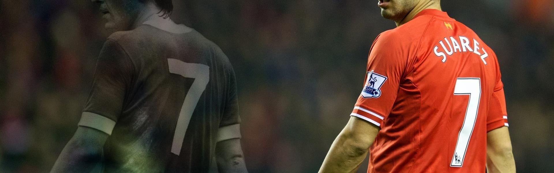 哈兰德隐形仍献致命一击 曼城客场力擒阿森纳登顶