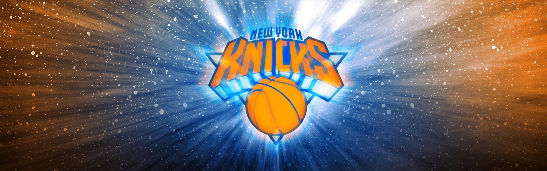 关小刀任九前瞻，拜仁比利亚雷亚尔强势做胆，巴萨曼城主场需慎防平局