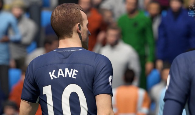 三分球三十二投仅四中！北京队连失主场优势 系列赛恐遭惊天逆转