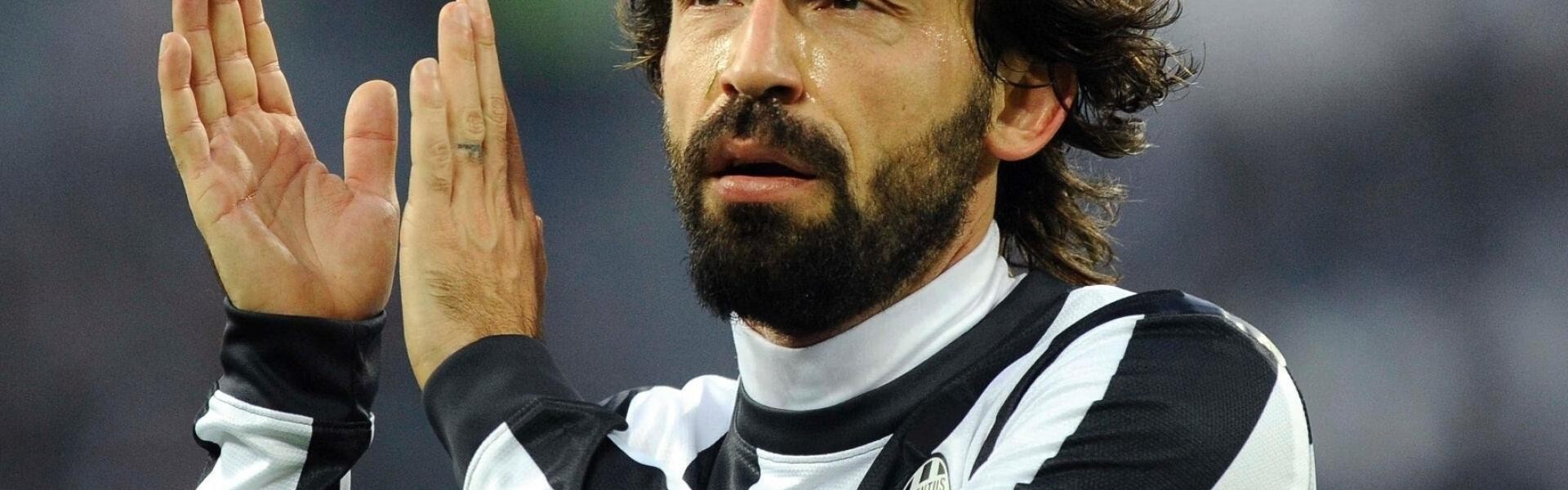 英超争冠白热化，曼城、阿森纳、利物浦三强鼎立，末轮悬念迭起