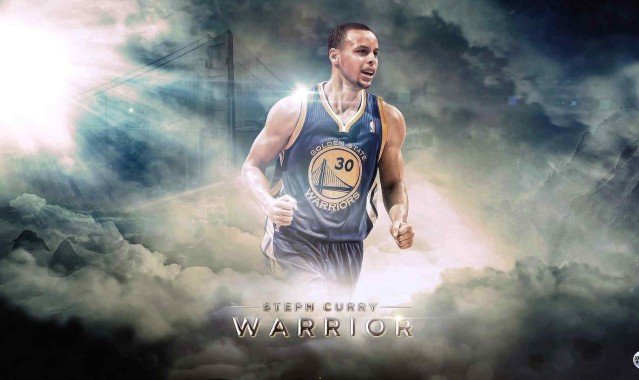 英超争冠白热化，曼城、阿森纳、利物浦三强鼎立，最后冲刺悬念迭起