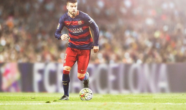 谢什科助攻闪耀梦剧场，红魔团队协作力克劲敌迎关键胜利