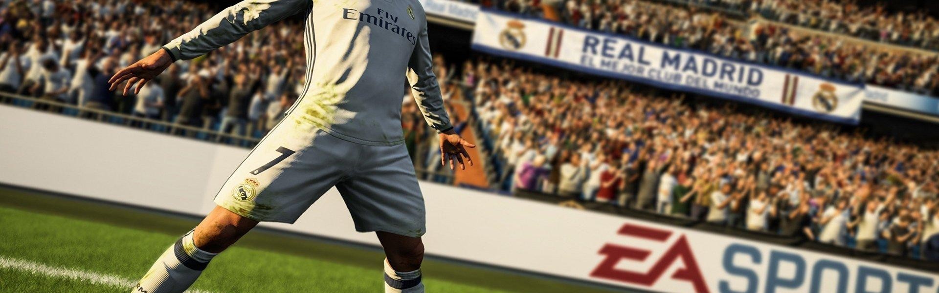 拉比奥赛后直言愤怒，激动开场难掩失落，胜利本应属于我们