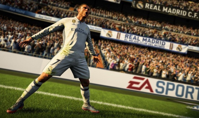 拉比奥赛后直言愤怒，激动开场难掩失落，胜利本应属于我们