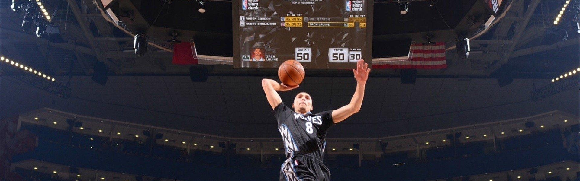 莫斯克拉盛赞枪手西班牙元素 北伦敦文化融合助力新援快速适应