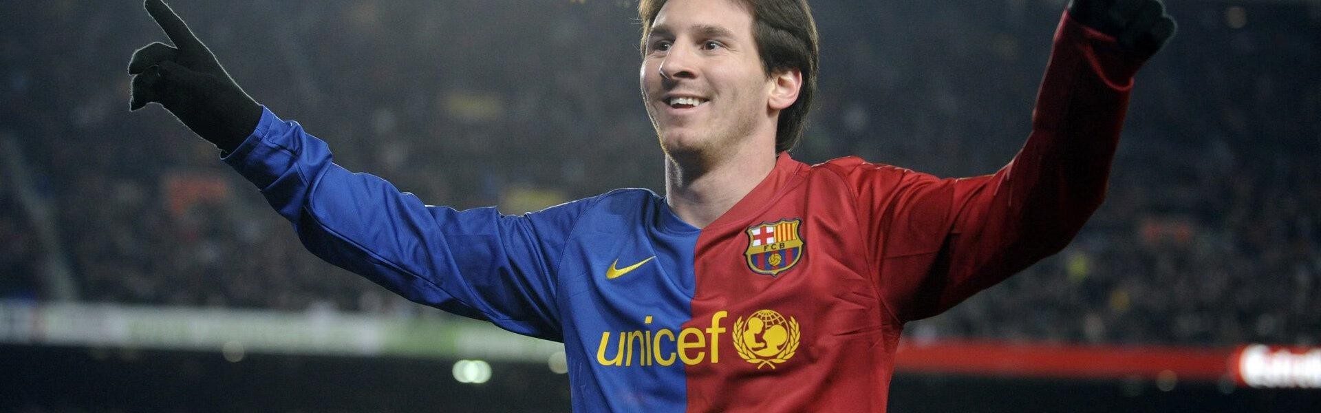 哈格里夫斯建言战术变革，阿莫林应启用姆伯莫突前，解放布鲁诺·费尔南德斯的进攻天性