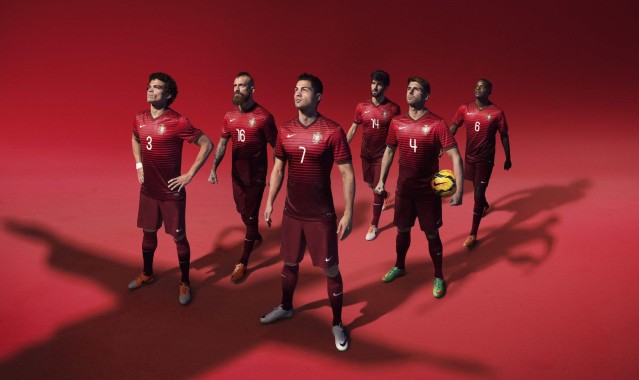 国奥男篮集训名单公布 广东三新星入围 赵睿携潜力内线引关注