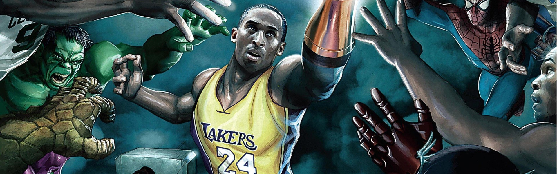 英雄联盟全球总决赛，巅峰对决引爆电竞热潮，中国战队再创辉煌