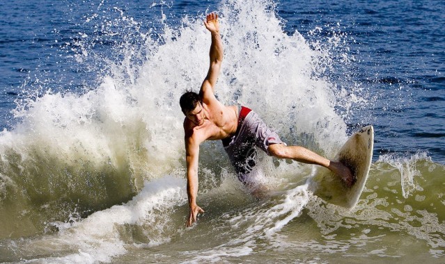 罗马诺标志性Here we go！引爆足坛，切尔西前锋雅克松租借加盟拜仁，租借费达1500万欧元