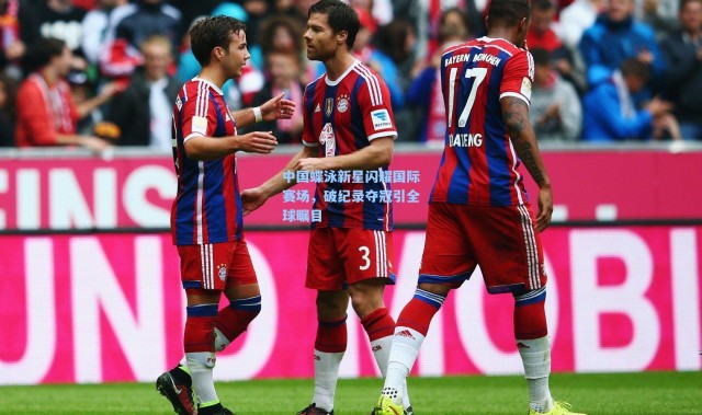 中国蝶泳新星闪耀国际赛场，破纪录夺冠引全球瞩目