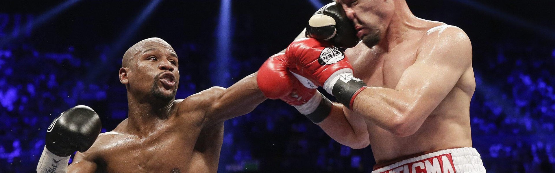 吉迪全能演出助公牛惊险过关 芝加哥一分之差力擒奇才