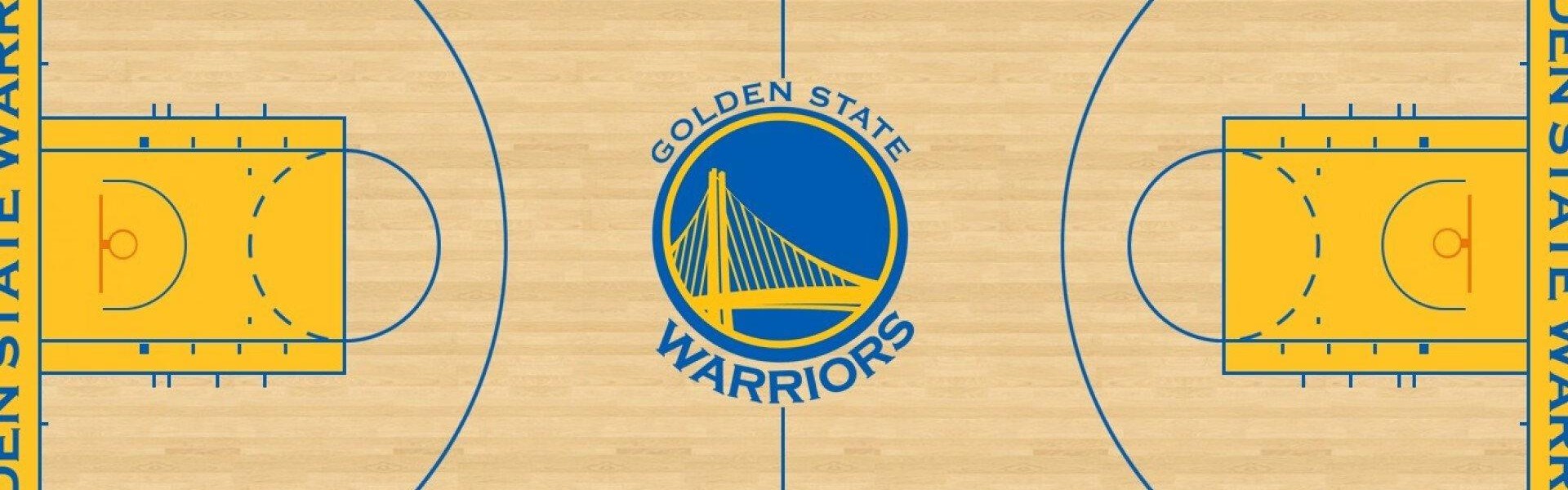 电竞产业蓬勃发展，全球赛事热度攀升，职业选手年薪破千万