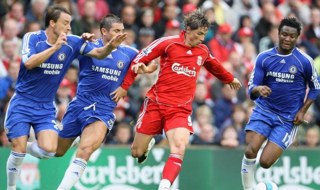 新疆广汇男篮开启新纪元 澳洲名帅布莱恩-戈尔正式执掌教鞭