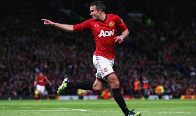 NBA季后赛激战正酣，勇士队逆转湖人队挺进西部决赛