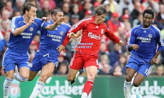 纳达尔关键破发点制胜 鏖战五盘晋级法网半决赛