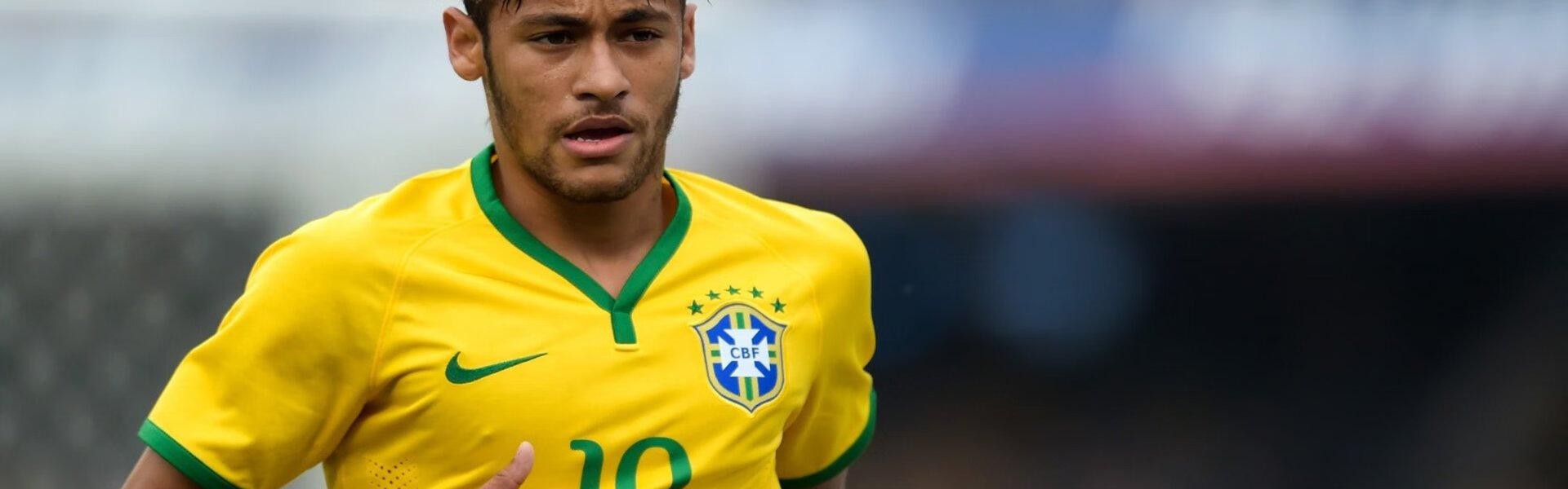 从诺坎普到世界之巅，31岁法国功勋后卫乌姆蒂蒂挂靴，一个被伤病改写的篇章落幕