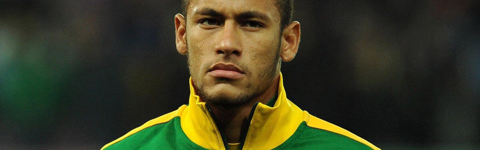 CBA季后赛激战正酣 辽宁队力克广东队挺进决赛