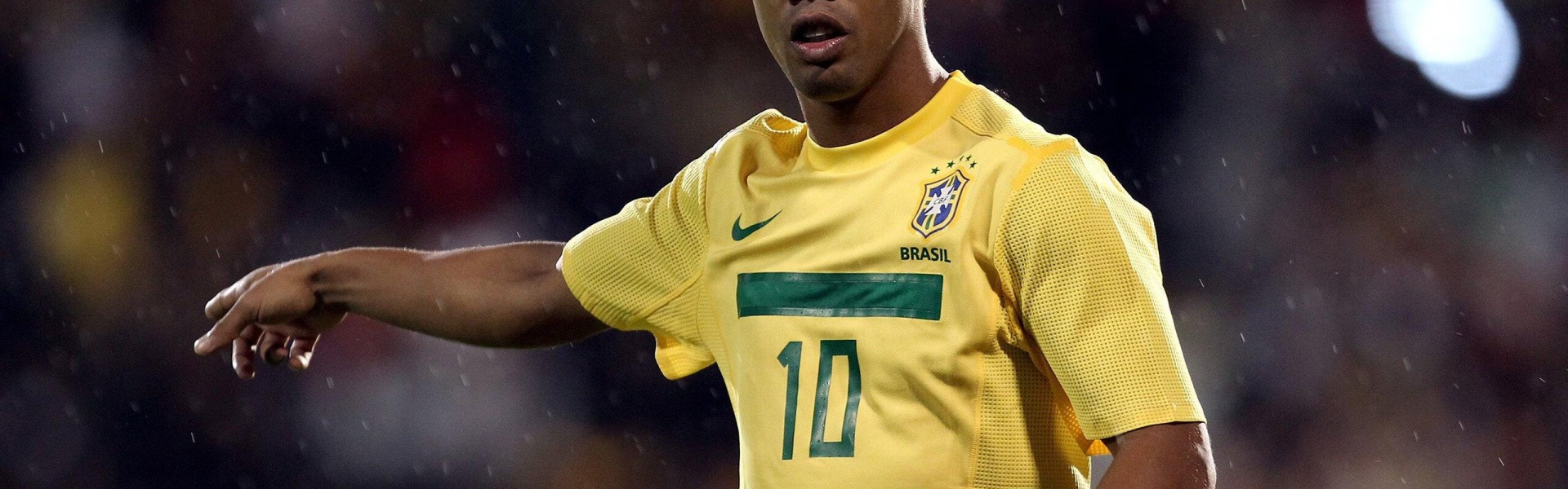 2015男篮亚锦赛D组风云再起 中华台北队12人阵容全面解析