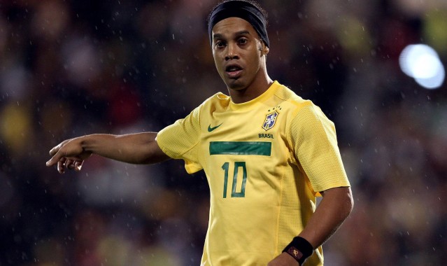 2015男篮亚锦赛D组风云再起 中华台北队12人阵容全面解析