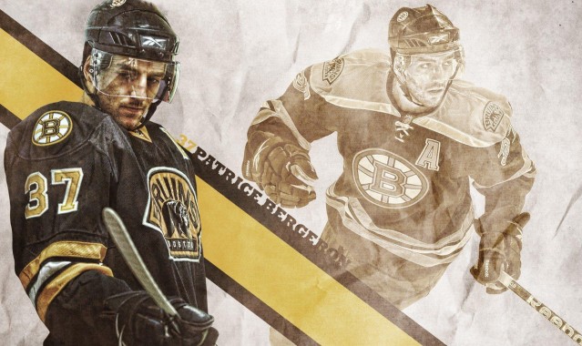 国米锁定未来支柱，卡洛斯-奥古斯托接近续约至2030年，年薪300万欧元达成协议