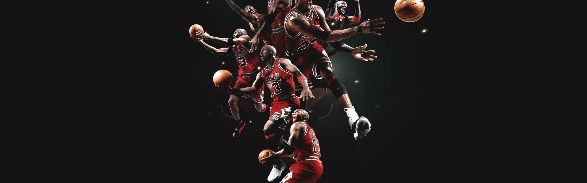 C罗梅开二度助利雅得胜利逆转取胜，继续领跑沙特联赛积分榜