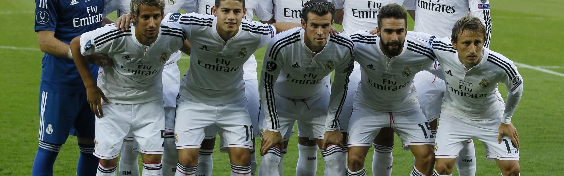 UFC 300重磅对决敲定 轻量级冠军战引爆全球格斗迷期待